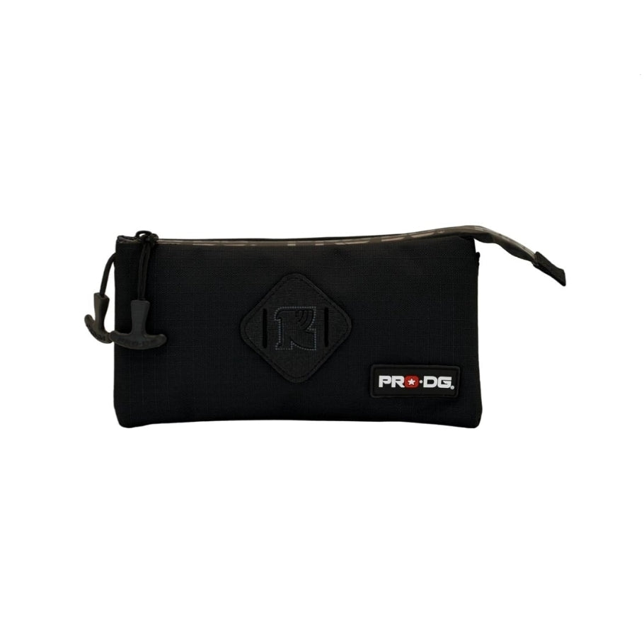 Estojo PRO-DG Preto