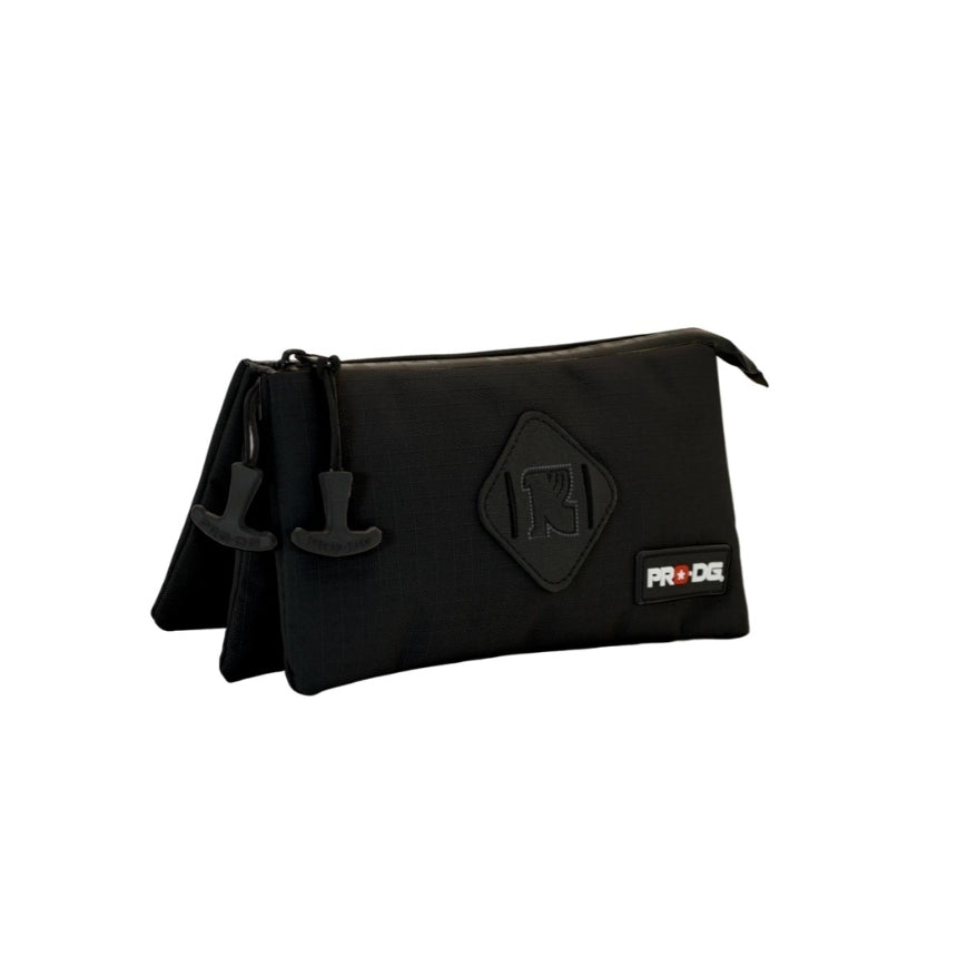 Estojo PRO-DG Preto