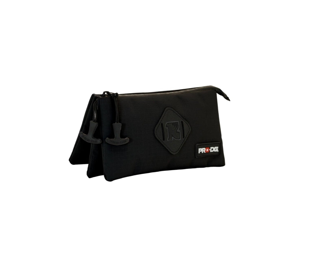 Estojo PRO-DG Preto