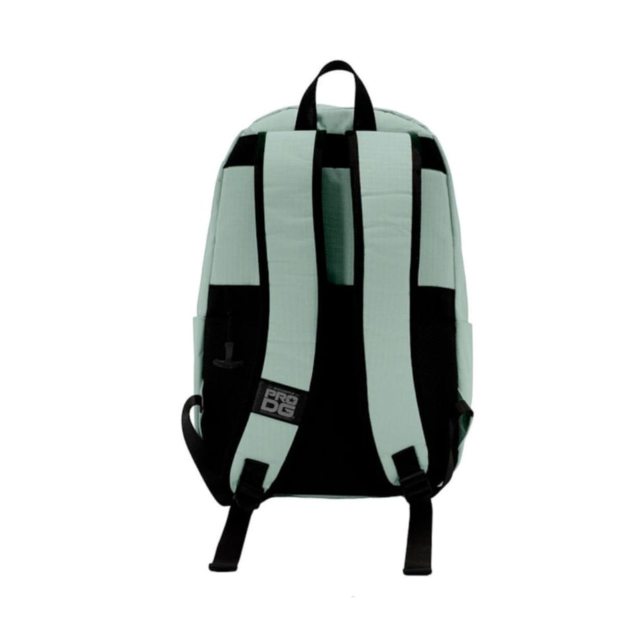 Mochila PRO-DG Cinza 44cm