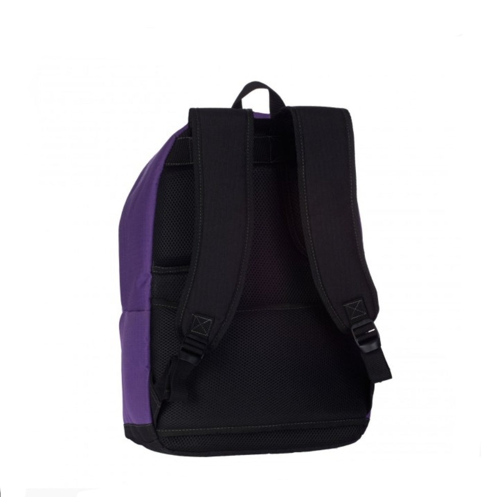 Mochila PRO-DG Violeta 44cm