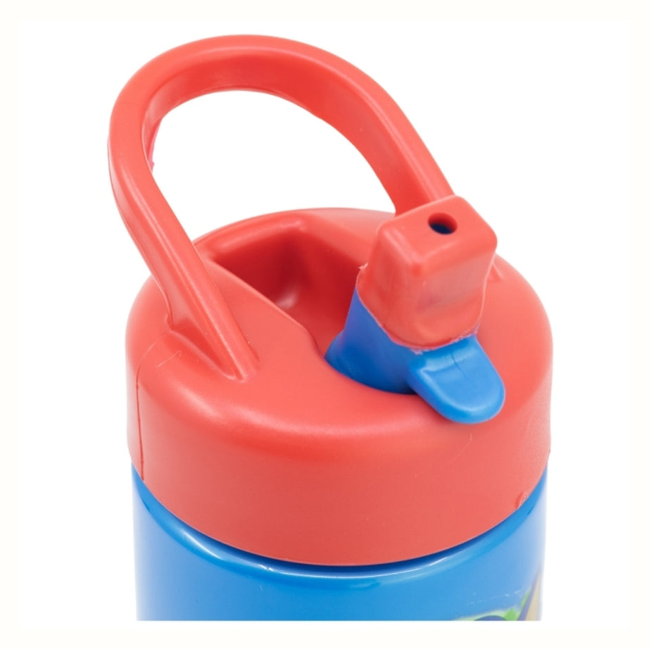 Garrafa Pet Sonic 410ml