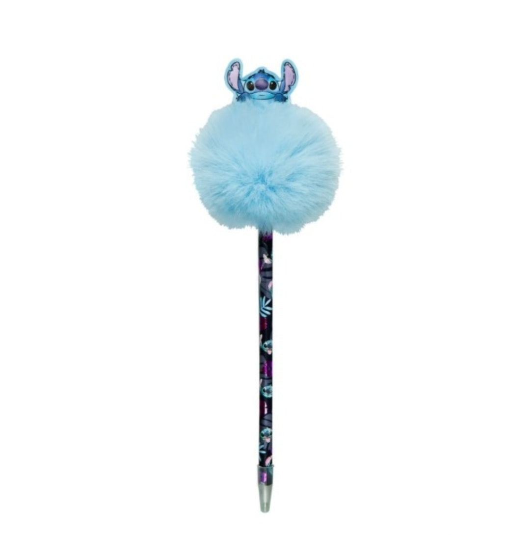 Caneta Gel PomPom Stitch