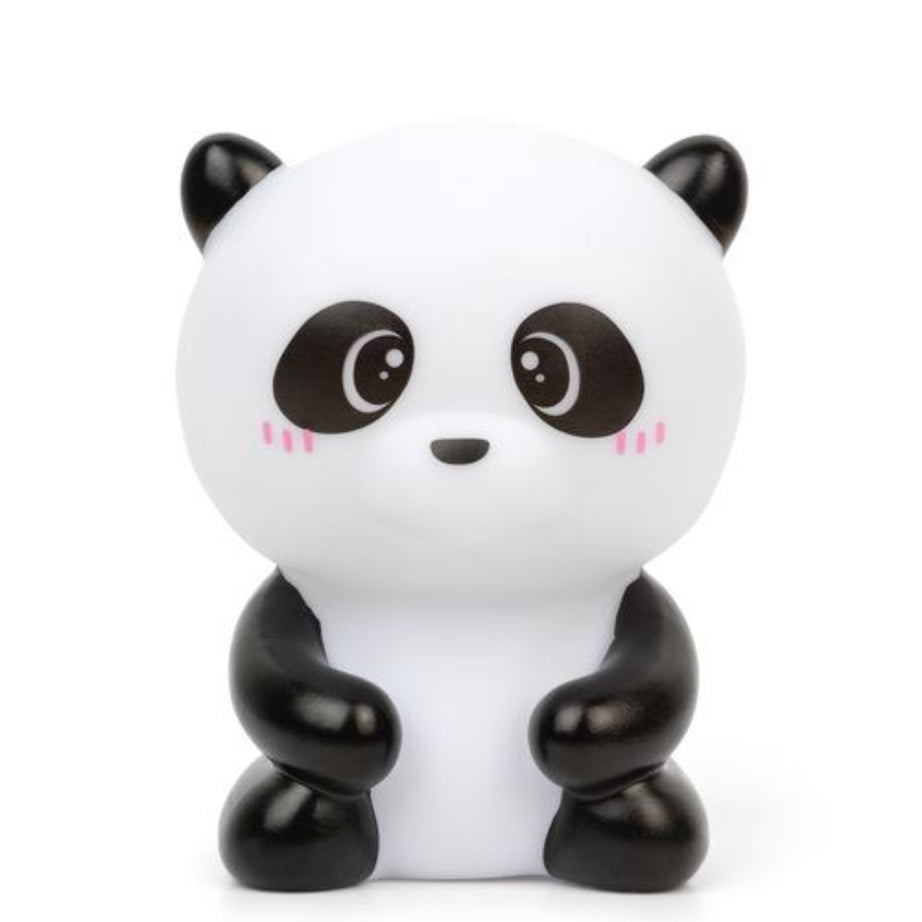 Luz de Presença Panda Legami