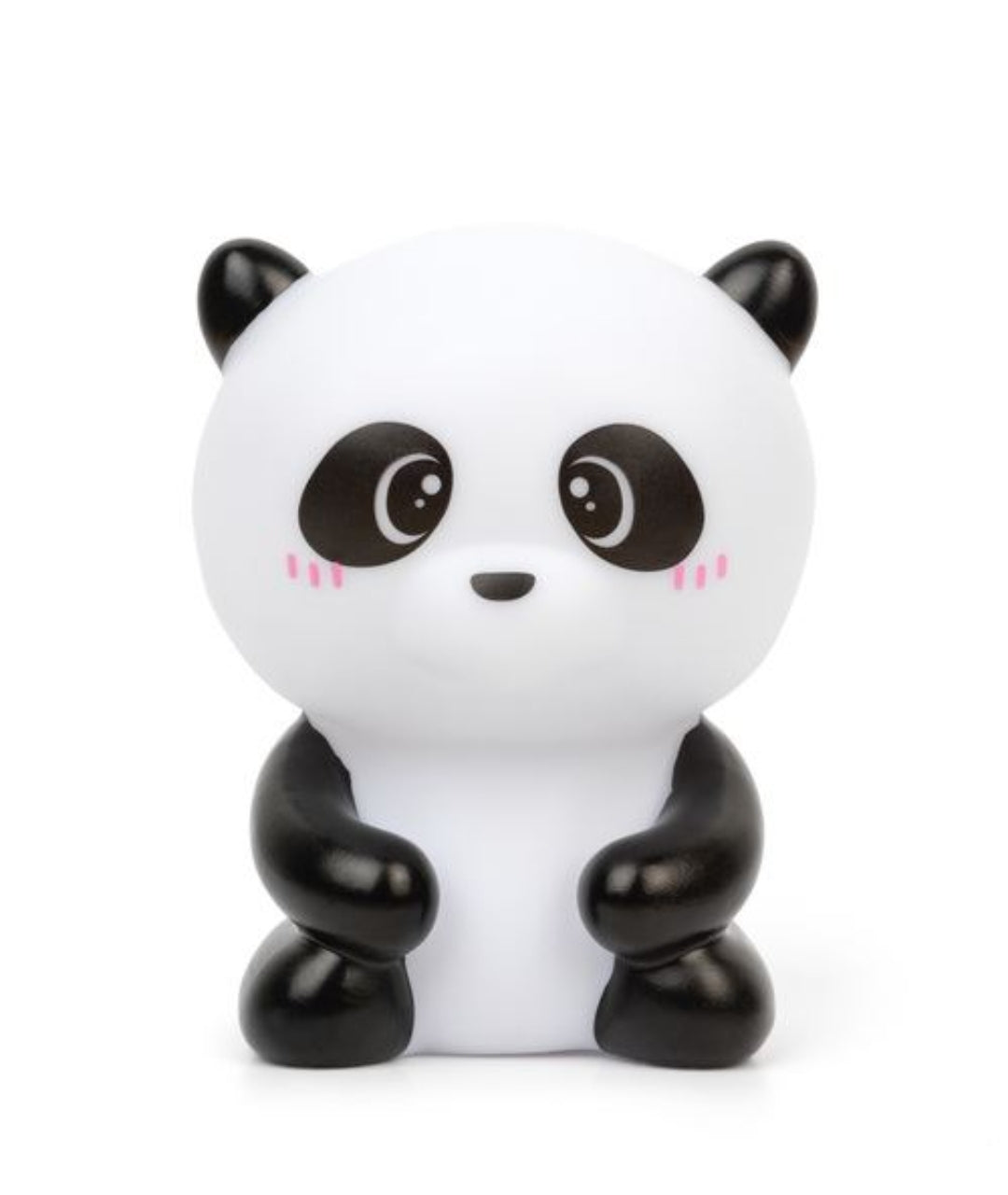 Luz de Presença Panda Legami