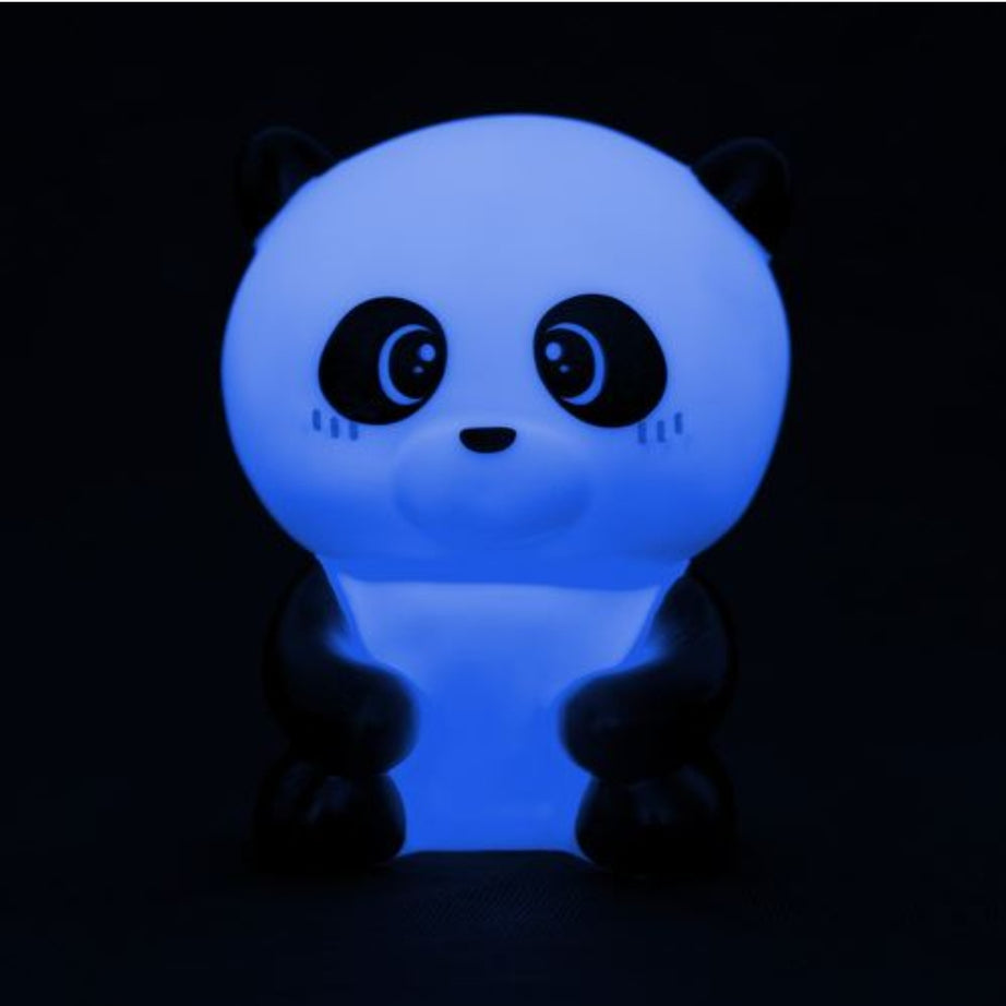 Luz de Presença Panda Legami