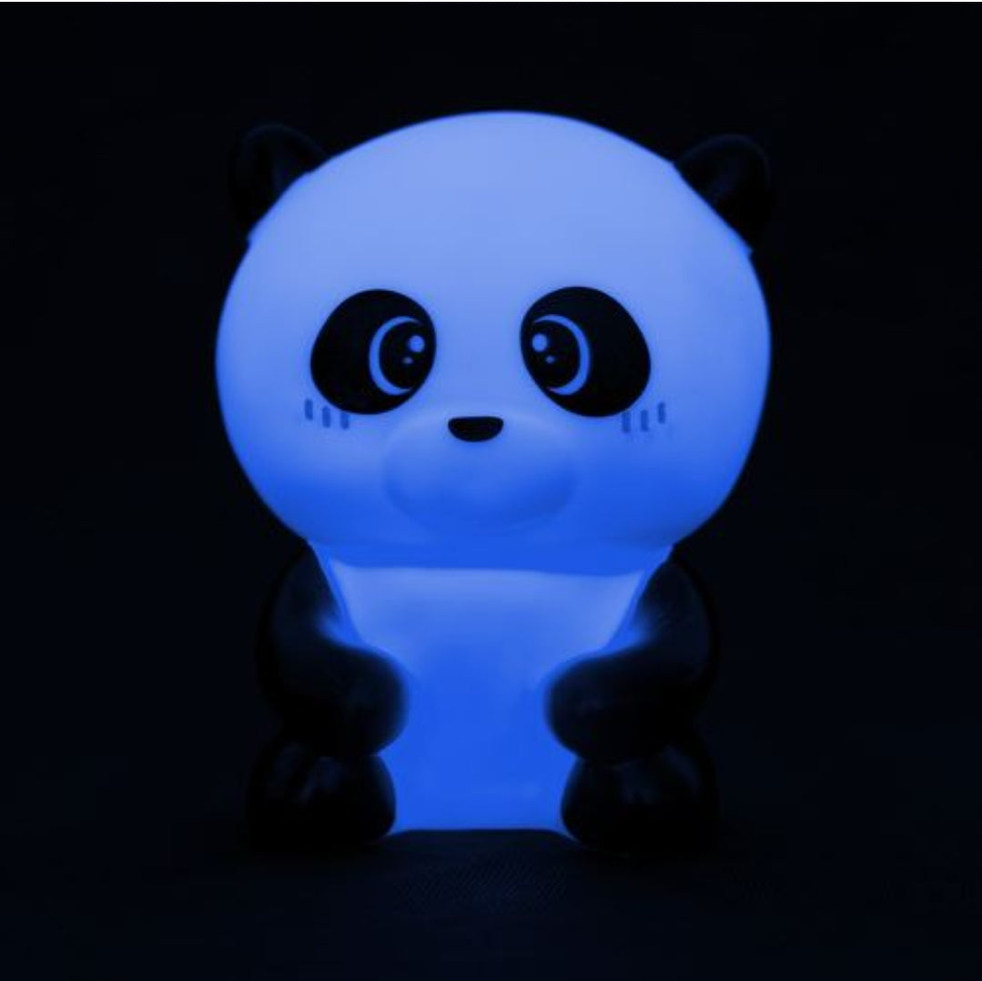 Luz de Presença Panda Legami