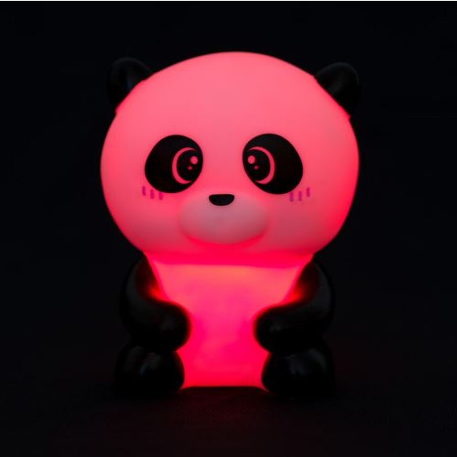 Luz de Presença Panda Legami