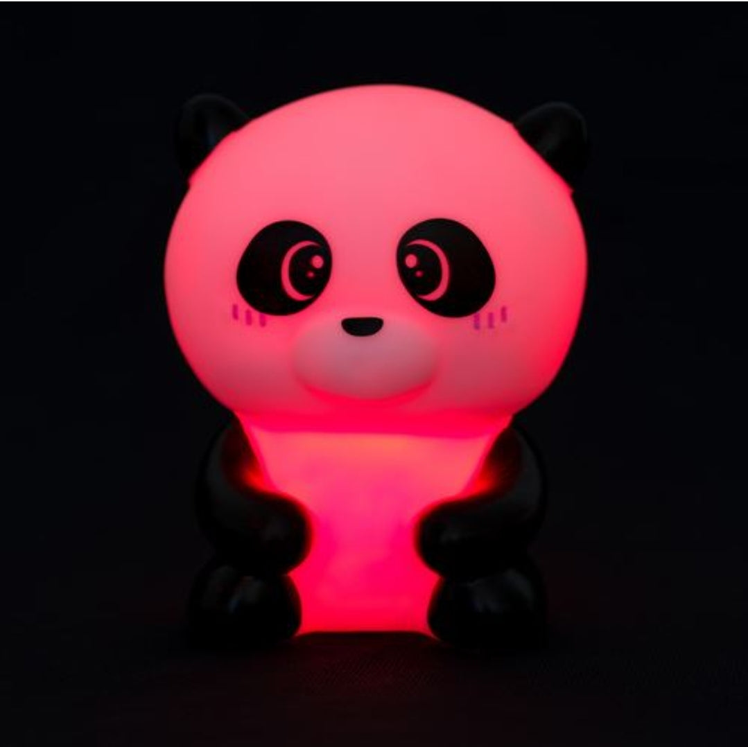 Luz de Presença Panda Legami