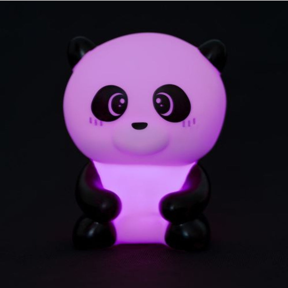 Luz de Presença Panda Legami
