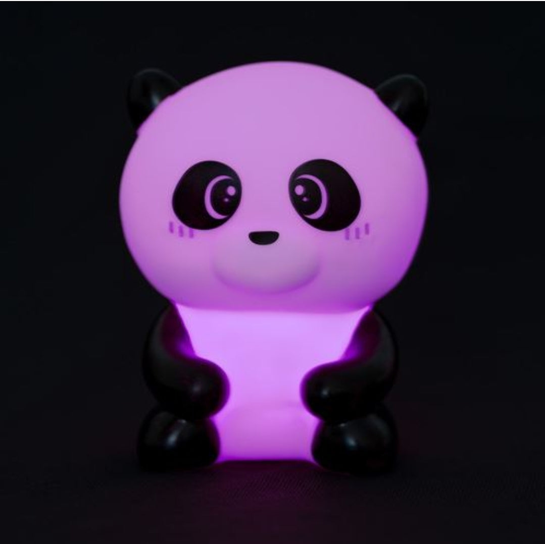 Luz de Presença Panda Legami