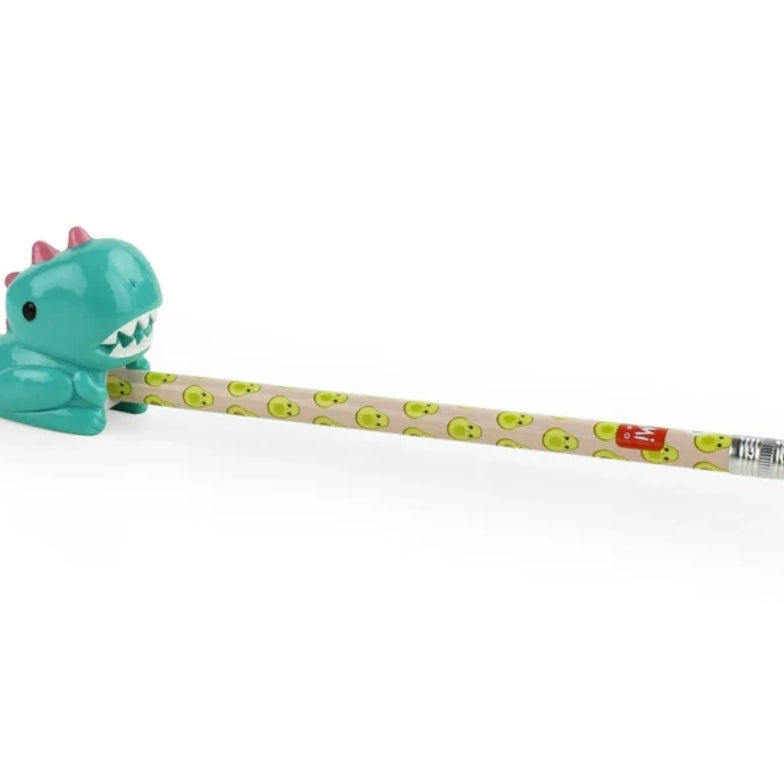 Afia Dinaussauro Legami