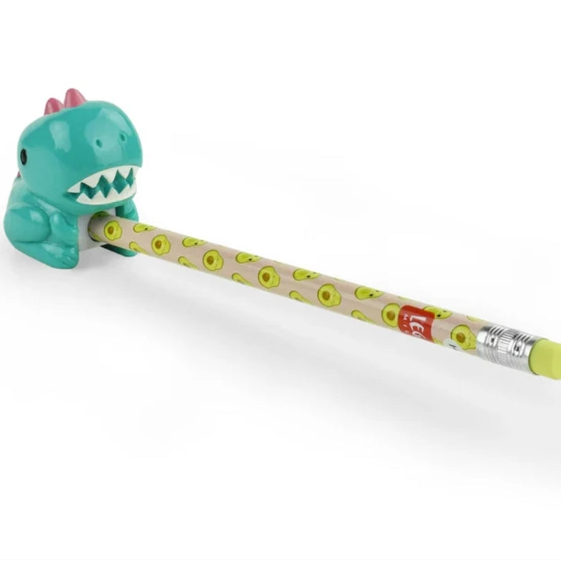 Afia Dinaussauro Legami