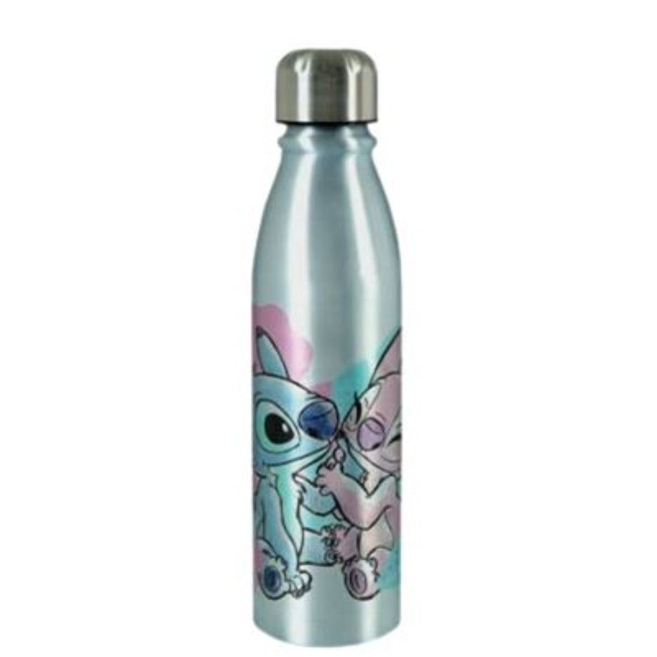 Cantil Stitch e Angel 600ml