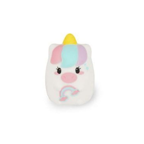 Afia Unicórnio Mini Friends Legami