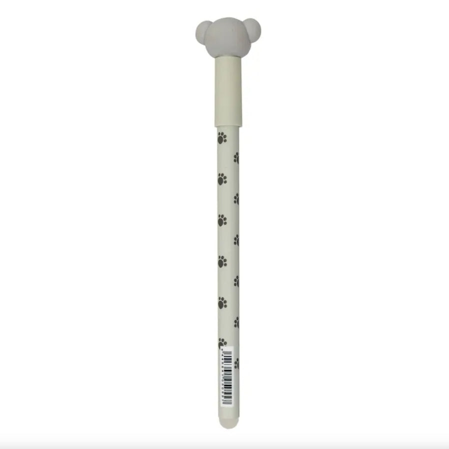 Caneta que Apaga Mr. Wonderful - Koala Take Me With You