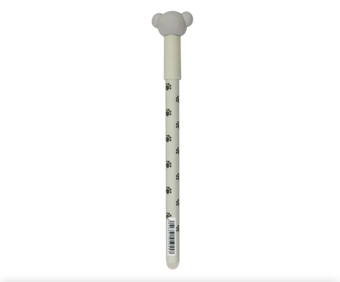 Caneta que Apaga Mr. Wonderful - Koala Take Me With You