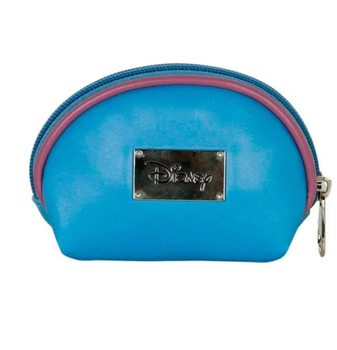 Porta Moedas Stitch Cake