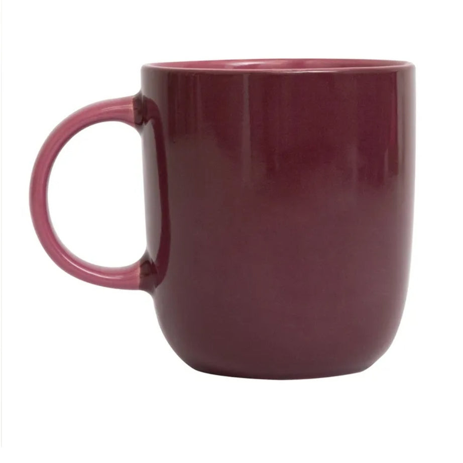 Caneca mr.Wonderful "Tu és Demais"