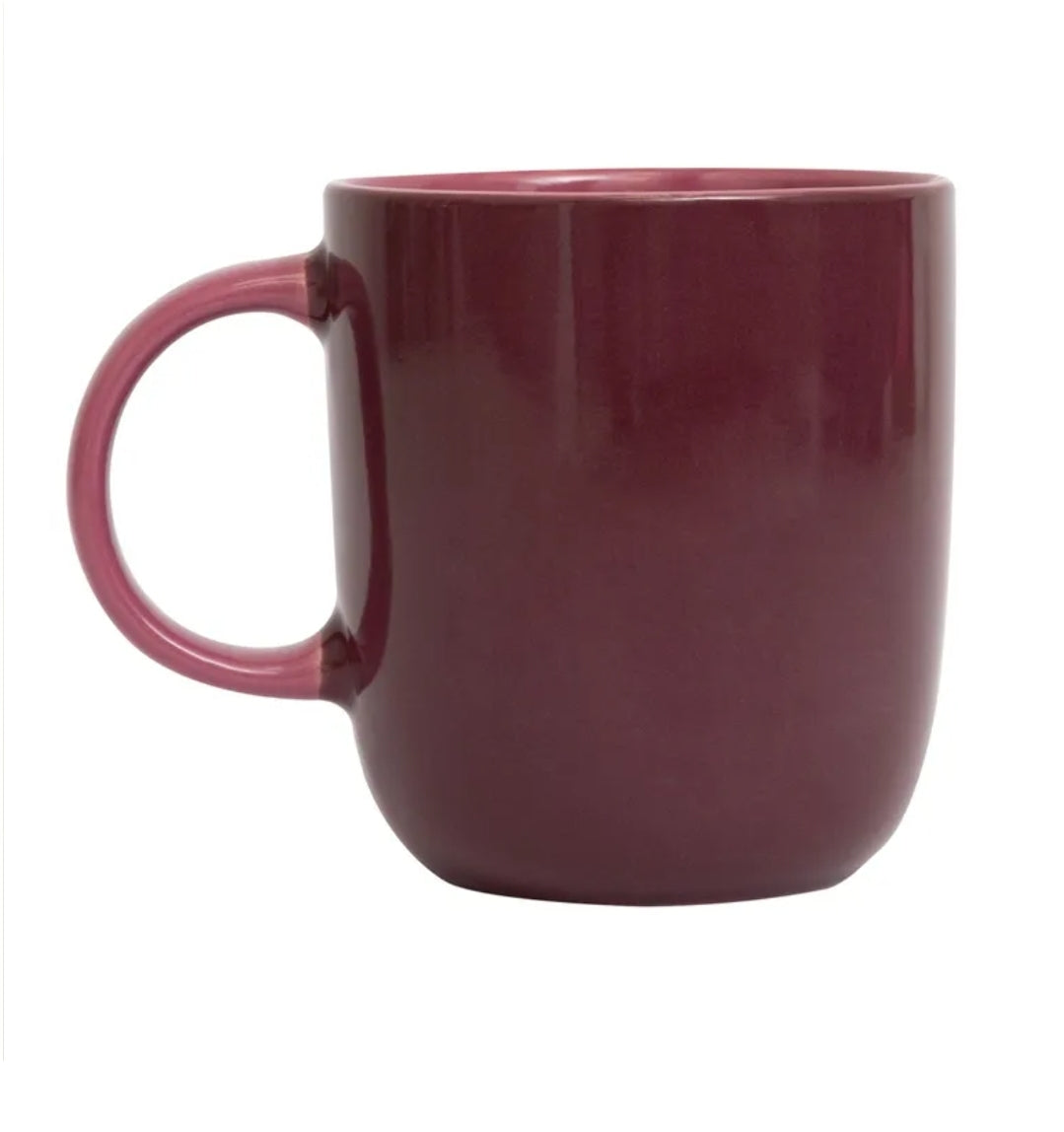 Caneca mr.Wonderful "Tu és Demais"