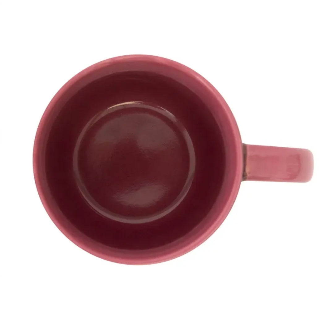 Caneca mr.Wonderful "Tu és Demais"