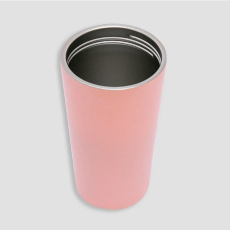 Copo Térmico mr.Wonderful Deixem Passar Que eu Hoje Vou Arrasar