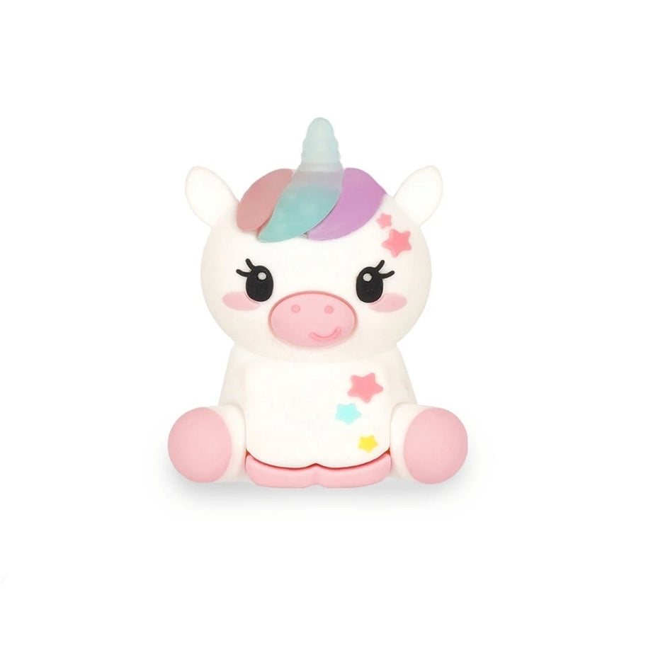 Afia Unicórnio com Luz Legami