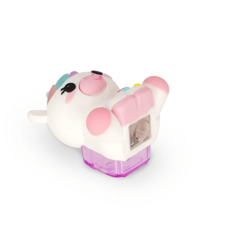 Afia Unicórnio com Luz Legami