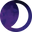 Logo von Moongift