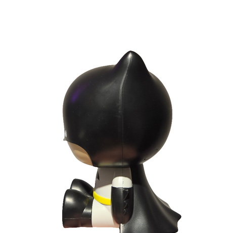 Mealheiro Batman com Som