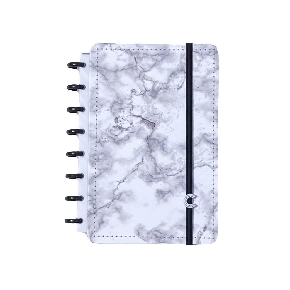 Caderno Inteligente A5 Bianco