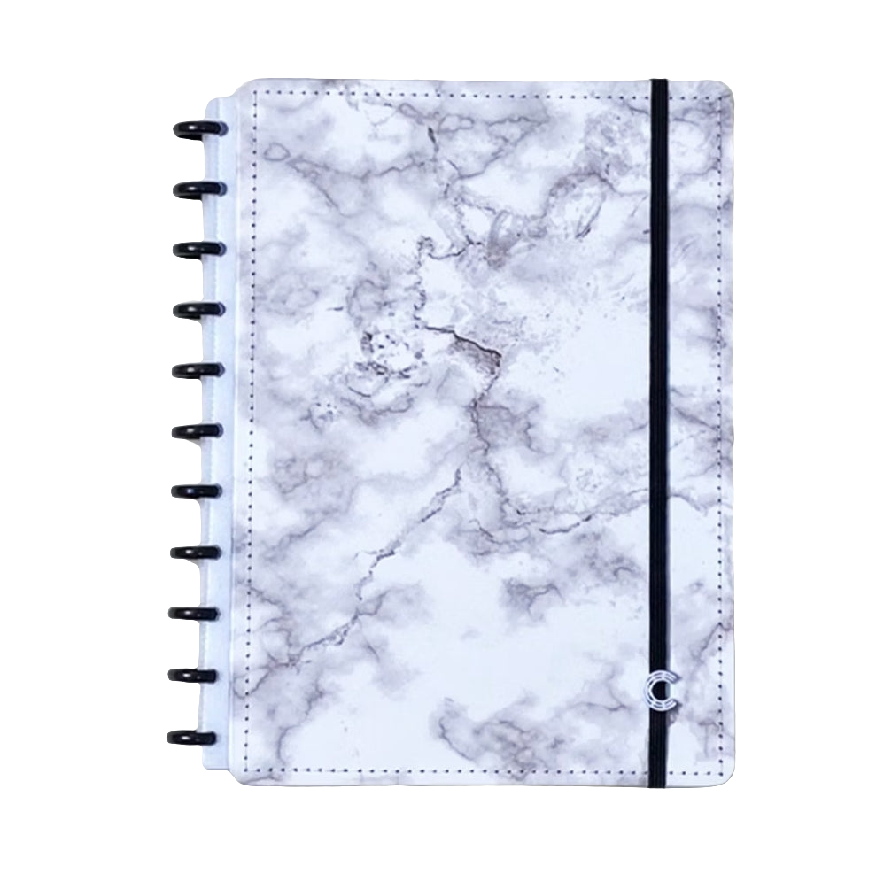 Caderno Inteligente A4 Bianco