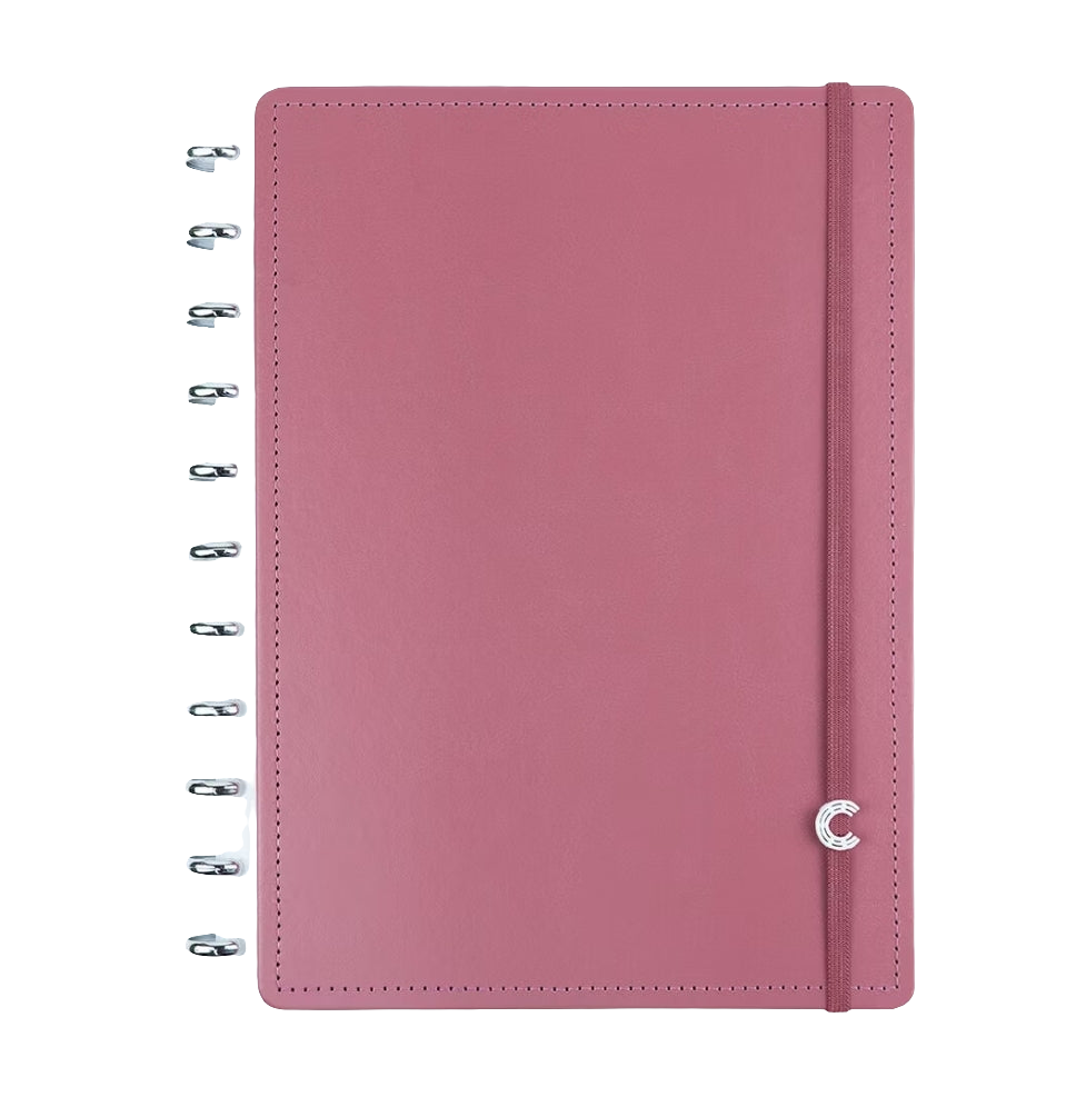 Caderno Inteligente A4 Guava