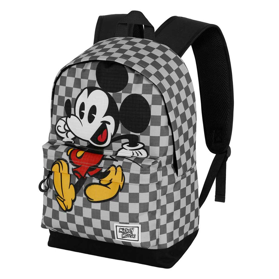 Mochila Mickey