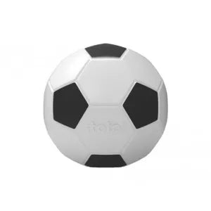 Luz de Presença Bola de Futebol Itotal