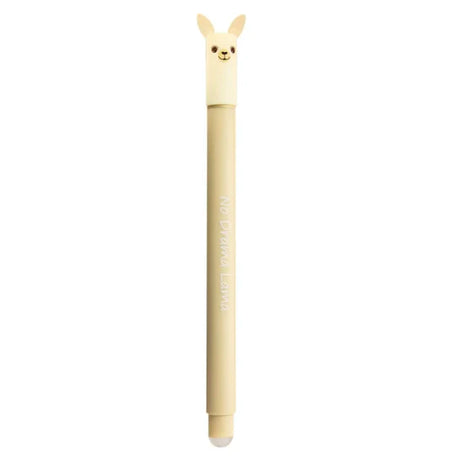 Caneta Apagável Lama EberhardFaber