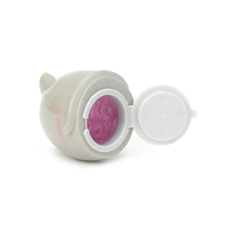 Baton Bálsamo Labial Gato Legami