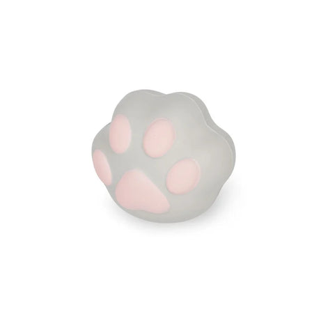 Anti Stress Patinha Perfumado Morango Legami