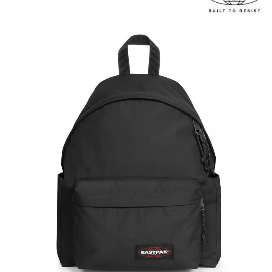 Mochila Eastpak Day Park Black 24L 40x30x18cm