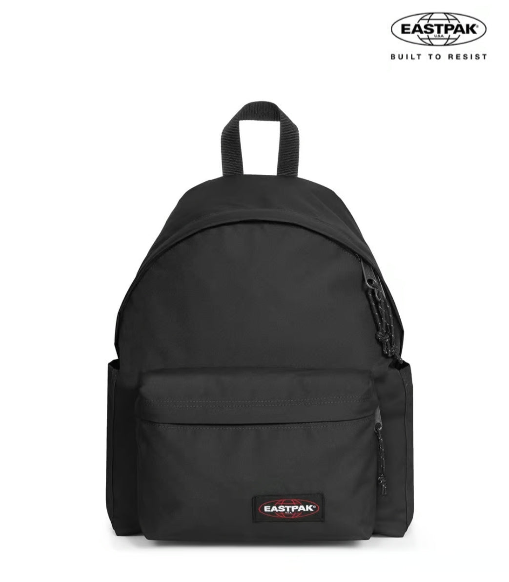 Mochila Eastpak Day Park Black 24L 40x30x18cm