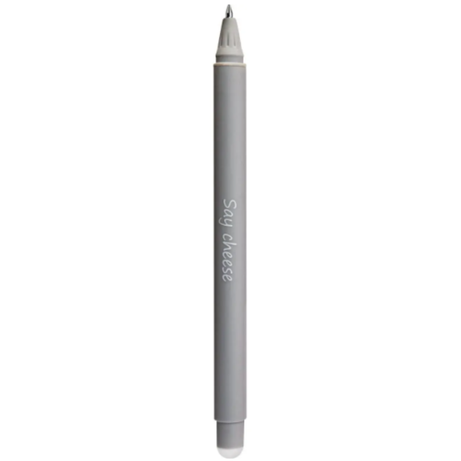 Caneta Apagável Rato EberhardFaber