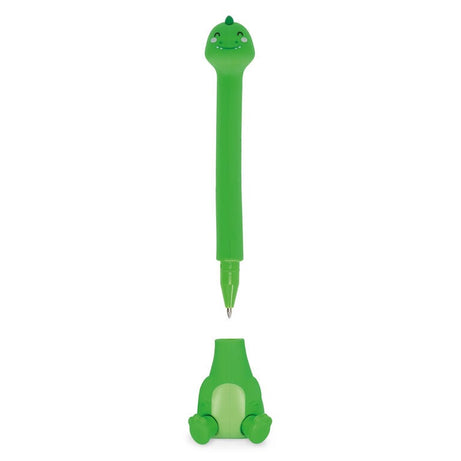 Caneta Stand Ink Dinossauro Legami BTS