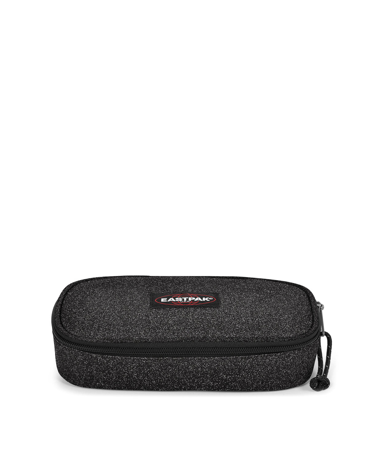 Estojo Eastpak Oval Single Spark Black