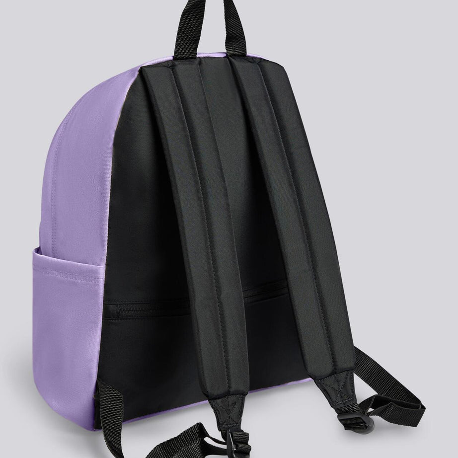 Mochila Eastpak Tamanho S Day Pakr Orchid 13L 38x25x15CM