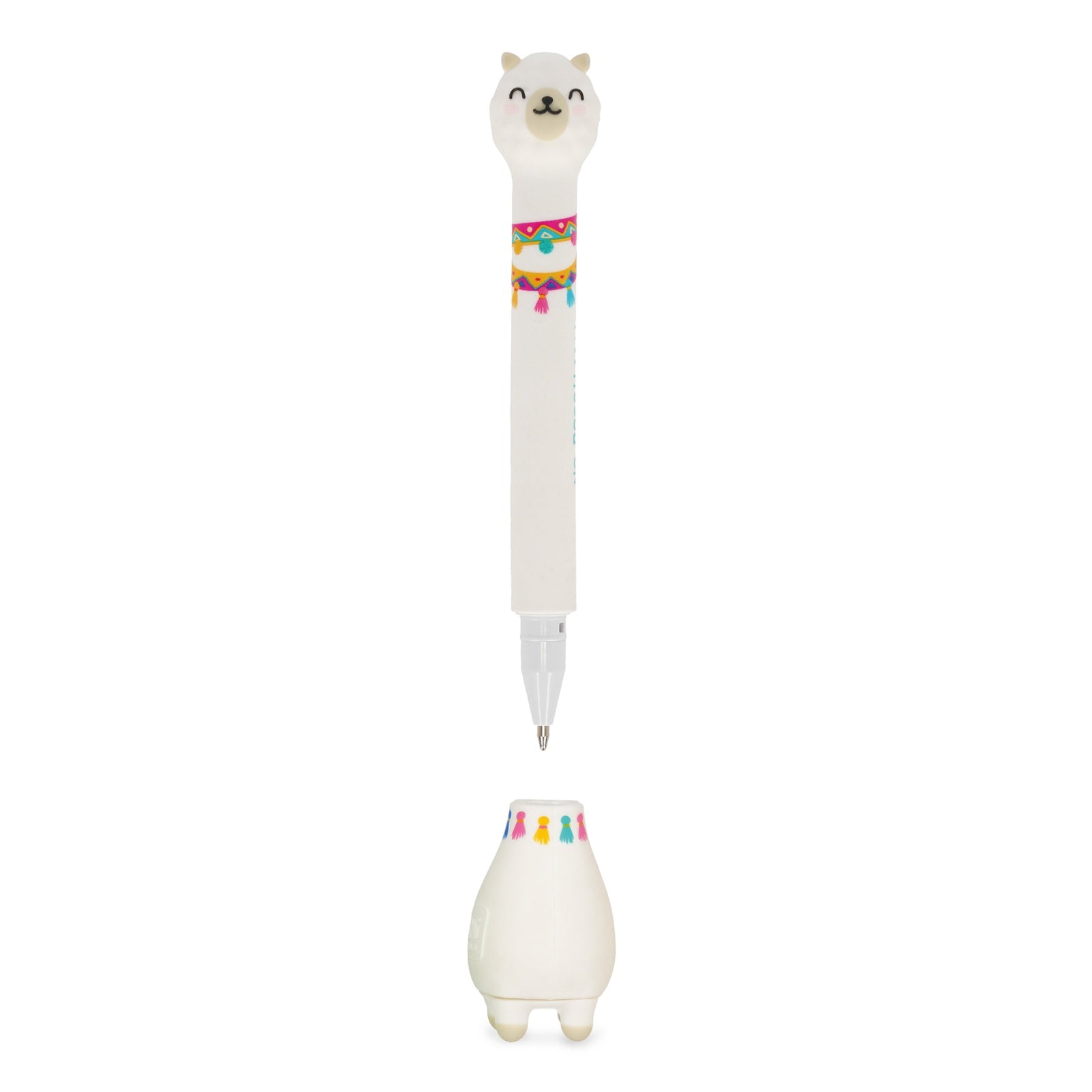 Caneta Stand Ink Lama Legami BTS