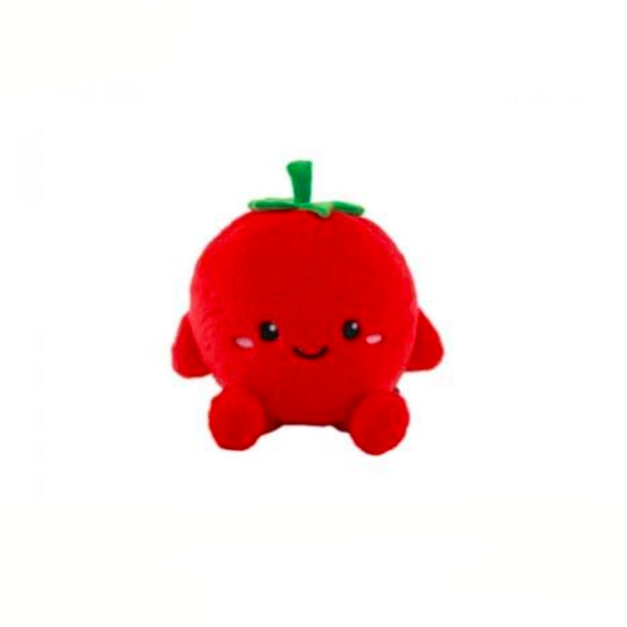 Peluche Tomate Itotal