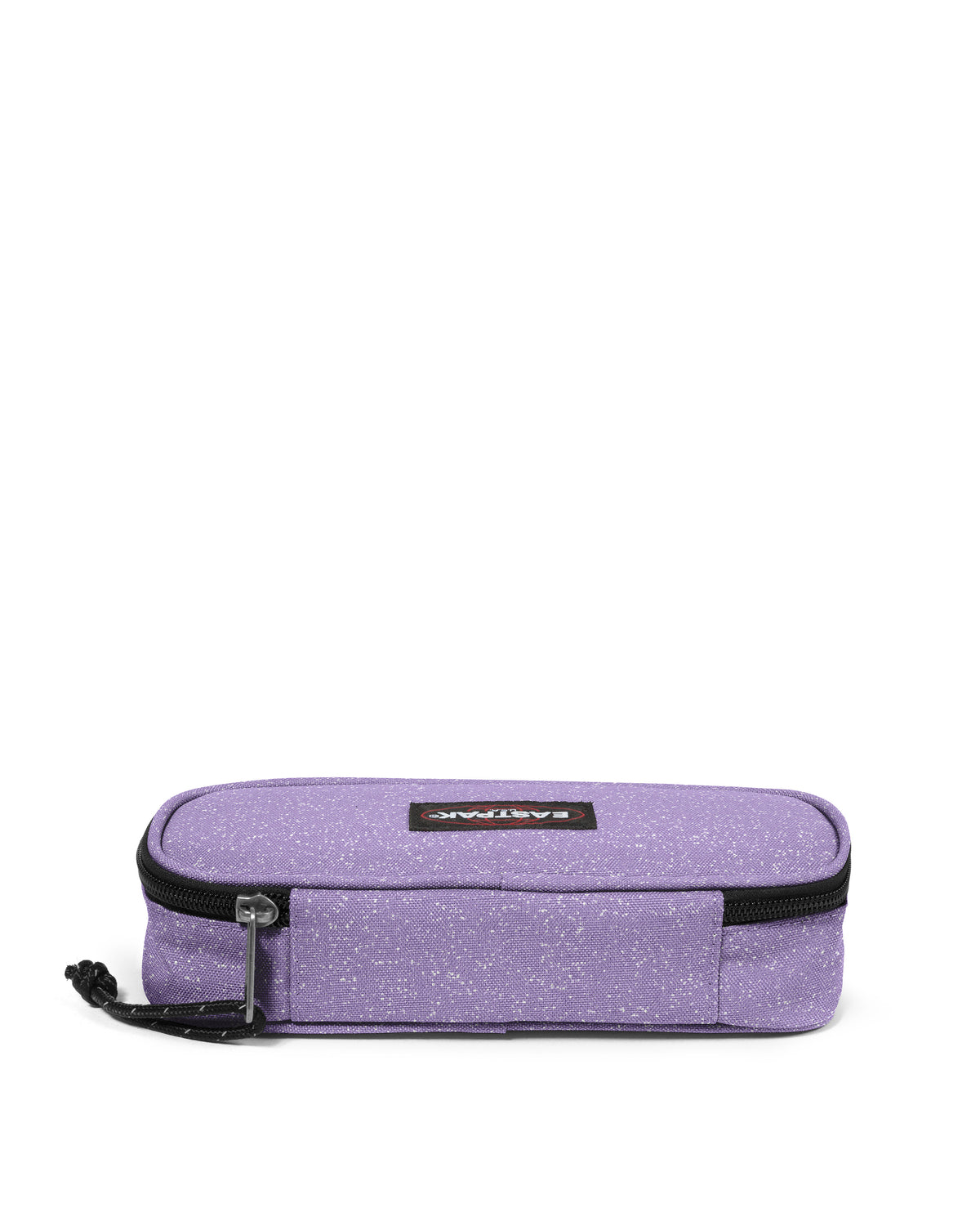 Estojo Eastpak Oval Single Sparkly Dahlia