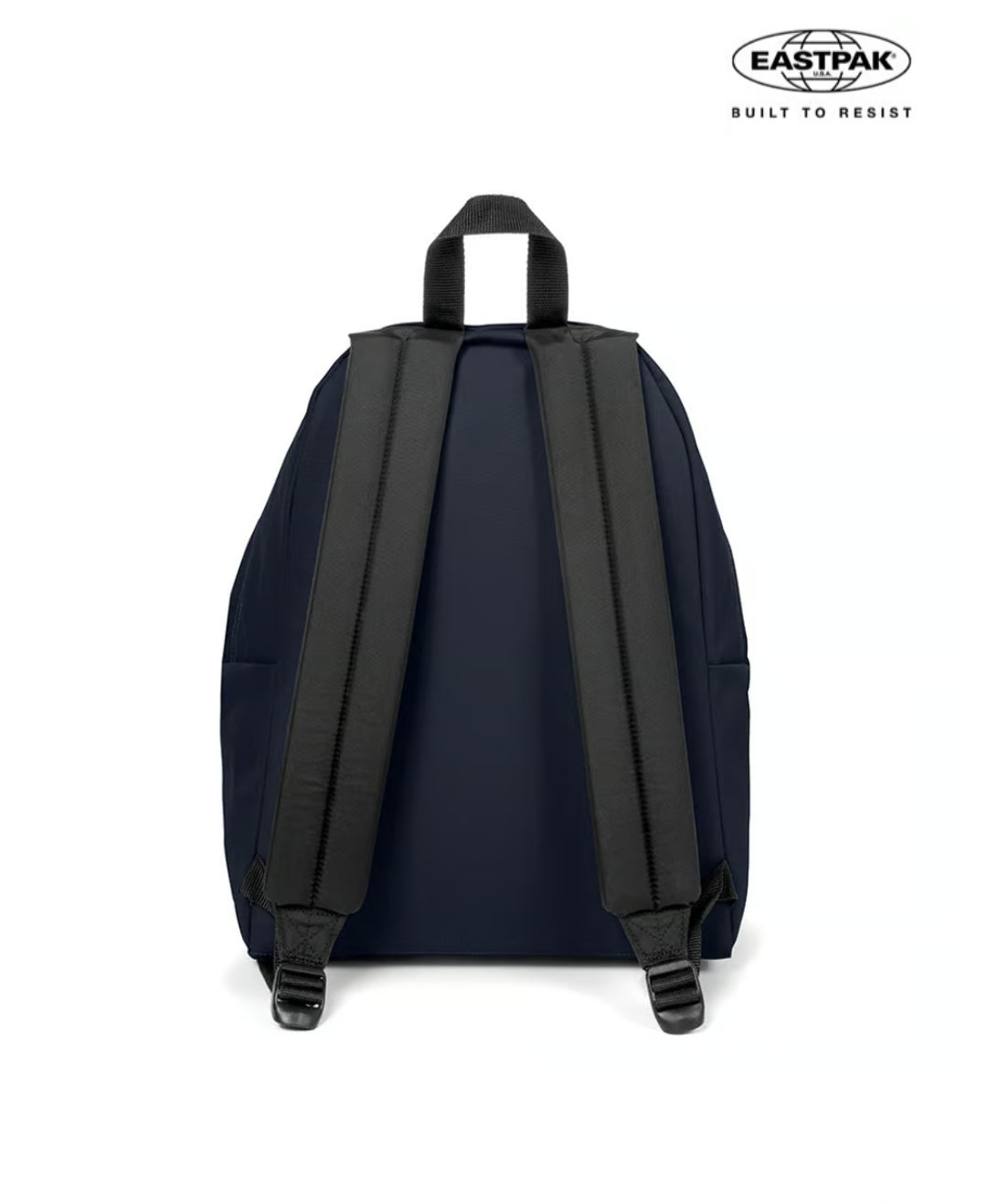 Mochila Eastpak Padded Park Ultra Mar (Azul Marinho) 24l 40x30x18cm