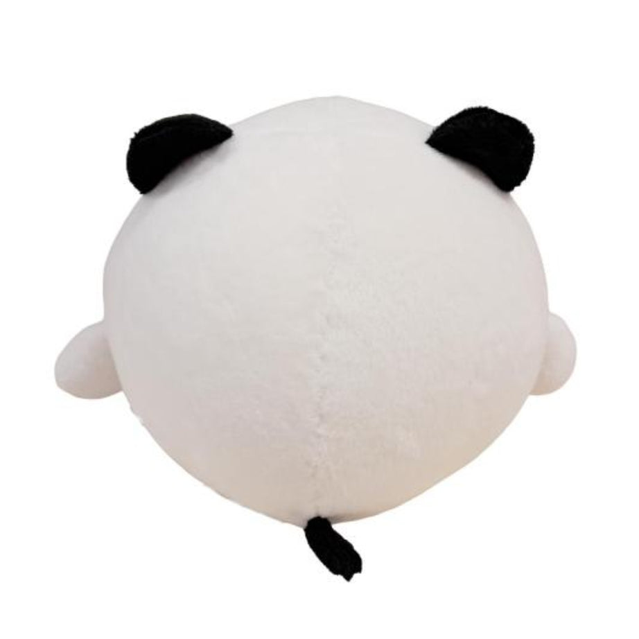 Peluche Squishy Panda