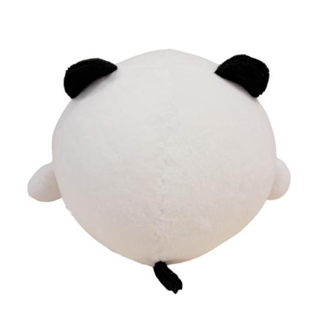 Peluche Squishy Panda
